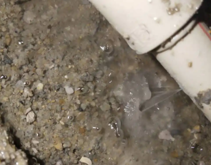 苏尼特左测漏水电话号码