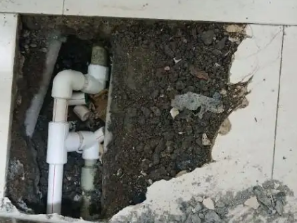苏尼特左测漏水哪家好