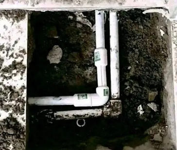 苏尼特左漏水检测多少钱