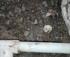 苏尼特左漏水检测哪家好