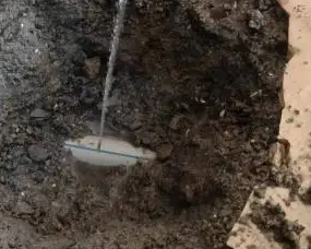 苏尼特左测漏水价格