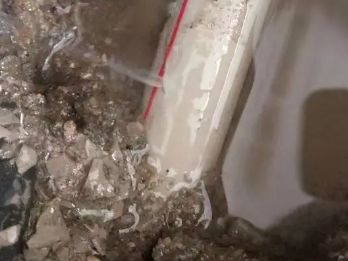 苏尼特左漏水检测哪家好