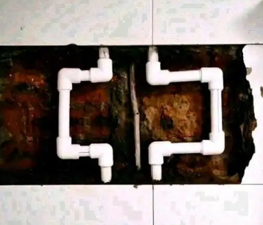 苏尼特左卫生间测漏水哪家好