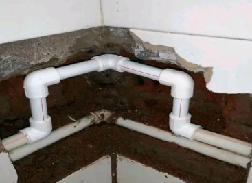 苏尼特左卫生间测漏水哪家好