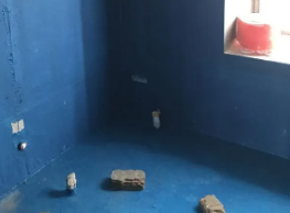 苏尼特左卫生间防水多少钱