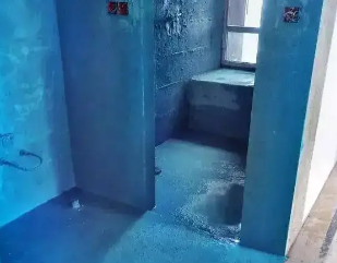 苏尼特左卫生间防水哪家好