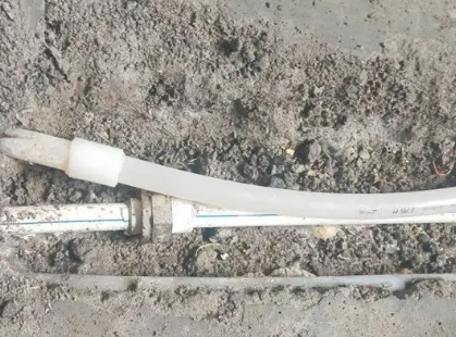苏尼特左卫生间测漏水哪家好