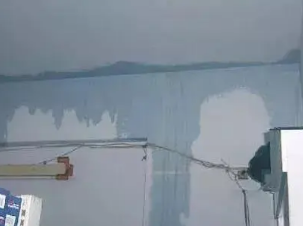 苏尼特左卫生间测漏水哪家好