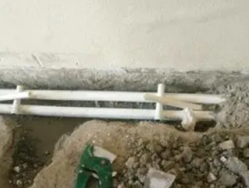 苏尼特左卫生间测漏水哪家好