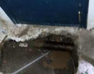 苏尼特左水管漏水检测多少钱