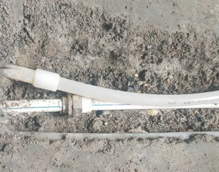 苏尼特左测漏水哪家好