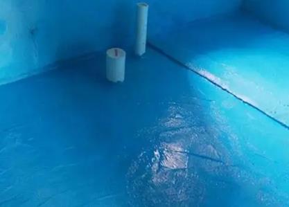 苏尼特左漏水检测价格
