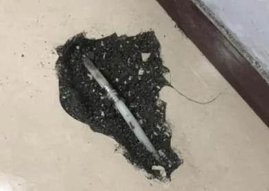 苏尼特左测漏水哪家好